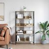 Product Thumbnail Image 4 of 13