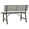 Product Thumbnail Image 4 of 7