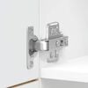 Product Thumbnail Image 9 of 13