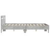 Product Thumbnail Image 6 of 10