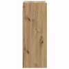 Product Thumbnail Image 6 of 11
