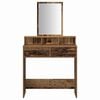 Product Thumbnail Image 6 of 12