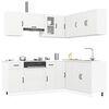 Product Thumbnail Image 2 of 12
