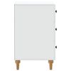 Product Thumbnail Image 5 of 11