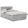 Product Thumbnail Image 3 of 15