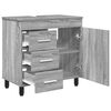 Product Thumbnail Image 4 of 13