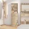 Product Thumbnail Image 4 of 15