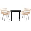 Product Thumbnail Image 3 of 11