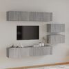 Product Thumbnail Image 2 of 9