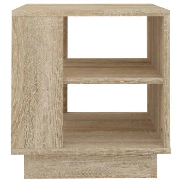 Showing Product Image 4 of 7