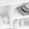 Product Thumbnail Image 3 of 11