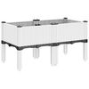 Product Thumbnail Image 5 of 7