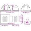 Product Thumbnail Image 16 of 17