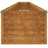 Product Thumbnail Image 5 of 7