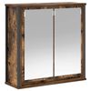 Product Thumbnail Image 8 of 18