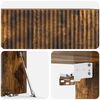 Product Thumbnail Image 7 of 8