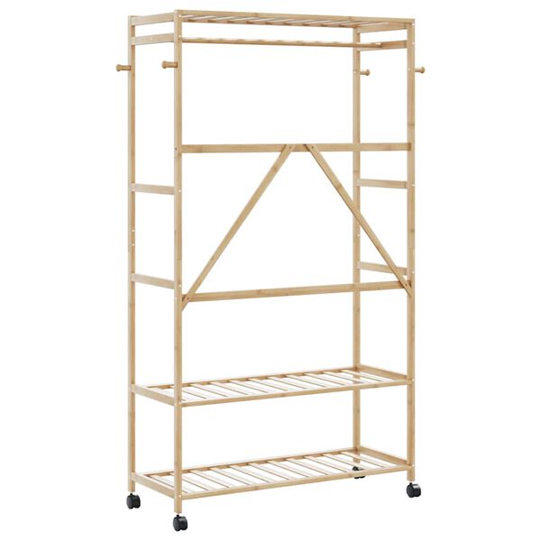 Showing Product Image 4 of 8