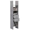 Product Thumbnail Image 7 of 9