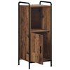 Product Thumbnail Image 3 of 11