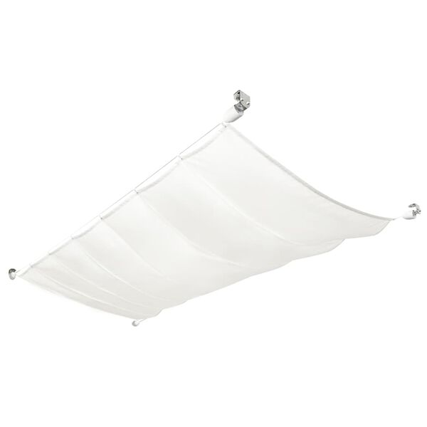 Showing Product Image 1 of 7