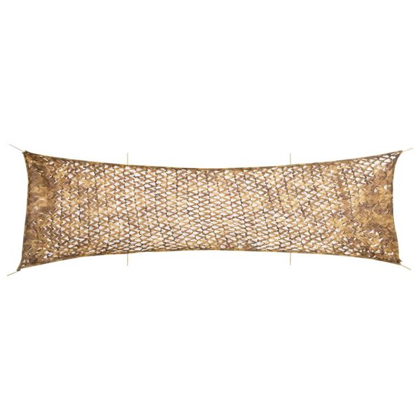 Showing Product Image 1 of 7