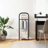Product Thumbnail Image 4 of 14