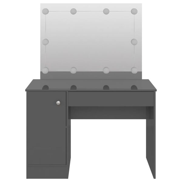 Showing Product Image 3 of 7