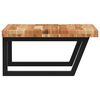 Product Thumbnail Image 5 of 11