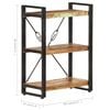 Product Thumbnail Image 5 of 10