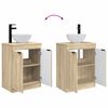 Product Thumbnail Image 11 of 14