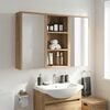 Product Thumbnail Image 2 of 10
