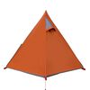 Product Thumbnail Image 8 of 17