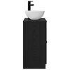 Product Thumbnail Image 4 of 7