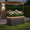 Product Thumbnail Image 2 of 13
