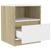 Product Thumbnail Image 5 of 8