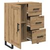 Product Thumbnail Image 5 of 14