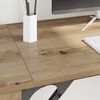 Product Thumbnail Image 4 of 17