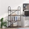 Product Thumbnail Image 2 of 13
