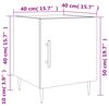 Product Thumbnail Image 14 of 15