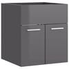 Product Thumbnail Image 8 of 16