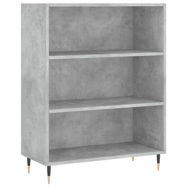 Showing Product Image 3 of 8