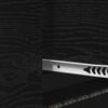 Product Thumbnail Image 11 of 14