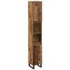 Product Thumbnail Image 5 of 12