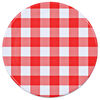 Product Thumbnail Image 5 of 6