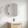 Product Thumbnail Image 4 of 18