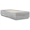Product Thumbnail Image 6 of 15