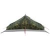 Product Thumbnail Image 7 of 14