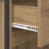 Product Thumbnail Image 8 of 14