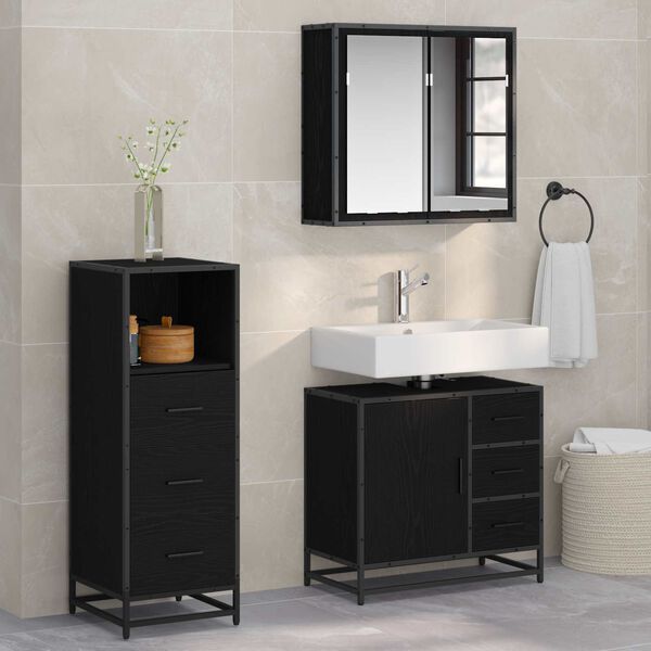 Showing Product Image 2 of 16