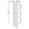 Product Thumbnail Image 10 of 10